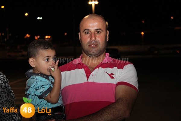 7ojaj yaffa 9 (20).JPG